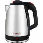 Brock WK 0617 S