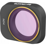 Sunnylife Full Gray Filter ND4 DJI Mini 3 Pro