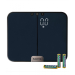 Salter 9164 BK3R Phantom Analyser