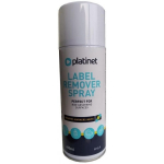 Platinet PFSLR (45196) 400ml