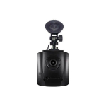 Transcend DrivePro 110 FHD