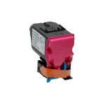 Konica Minolta TNP-51M Magenta