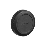 Canon Lens Dust Cap RF