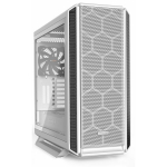 Be quiet! Silent Base 802 Window White