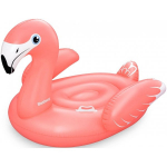 Bestway 41525 Flamingo 128 x 110 x 87 cm