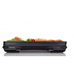 Gorenje TG2000LCB