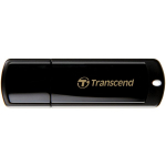 Transcend Flashdrive JF350 4GB USB 2.0