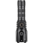 Sandberg "Survivor Torch Powerbank" 5000mAh