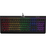 HyperX "Alloy Core RGB" (US)