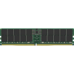 Kingston Green 64GB DDR5 5600MHZ DIMM KSM56R46BD4-64MD