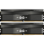 Silicon Power Xpower Zenith 16GB DDR4 3200MHz UDIMM PAMSLPDR40018
