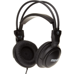 Maxell Home Studio Black