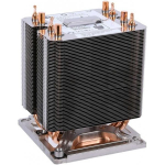 Intel AXXSTPHMKIT Radiator