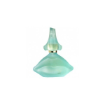 Salvador Dali Laguna EDT 50ml