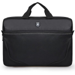 Port Designs Liberty III 17,3" must