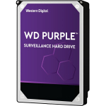 WD Purple 2TB 3.5" 256MB WD22PURZ