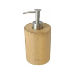 KingHoff KingHoff soap dispenser KINGHOFF soap liquid dispenser KH-1