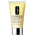 Clinique Dramatically Different Moisturizing Lotion+ 50ml