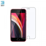 Riff "0.3 mm Tempered Glass Apple iPhone 7/ 8/ SE (2020)"