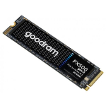 Goodram PX500 1TB SSDPR-PX500-01T-80-G3
