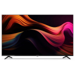Sharp 55GL4060E
