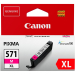 Canon CANON CLI-571XL M