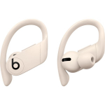 Beats Powerbeats Pro Totally Wireless Earphones Ivory