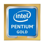 Intel Pentium Gold G6400 BX80701G6400