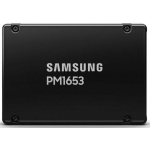 Samsung PM1653 3,84GB MZILG3T8HCLS-00A07 Bulk Enterprise