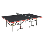 Insportline InSPORTline Pinton Table black