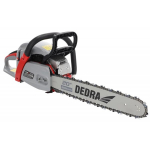 Dedra Chainsaw Dedra DED8713