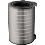 Electrolux EFDCLN6E
