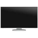 Eizo FlexScan EV2795-WT 27" IPS 16:9 White