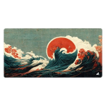 Sharkoon Skiller SGP40 D2