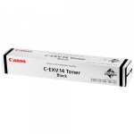 Canon C-EXV14 Black