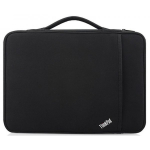 Lenovo ThinkPad Sleeve 14"