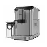 Heinner HEMA-D20DGREY