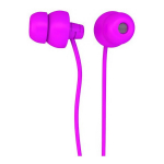 Fischer Audio Dream Catcher Violet