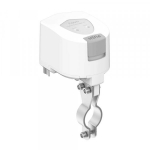 Aqara Smart Valve Controller T1 DN15,DN20,DN25 VC-X01D White
