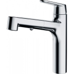 Franke Lift 115.0621.668