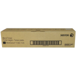 Xerox 006R01461 Black