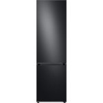 Samsung RB38C7B6AB1EF