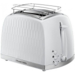 Russell Hobbs 26060-56