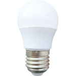 Omega Omega LED BULB COMFORT 6000K E27 240 3W (42952)