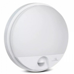 Maclean MCE291W LED lamp infrared 1100lm