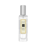Jo Malone Poppy & Barley EDC 30ml