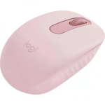 Logitech M196 ROSE
