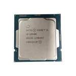 Intel Core i5-10400 CM8070104290715 Tray