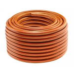 Neo Tools "Neo Tools 1/ 4"" x 50 m 4-ply garden hose"