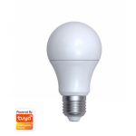 Denver "Wi-Fi LED E27 (SHL-340)" White